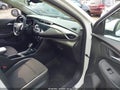 2020 Buick Encore GX — photo 5 of 16 | VIN KL4MMBS28LB132779