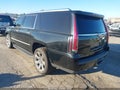 2020 Cadillac Escalade ESV — photo 3 of 16 | VIN 1GYS4HKJ3LR122119