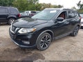 2018 Nissan Rogue — photo 2 of 21 | VIN JN8AT2MV9JW329456