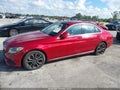 2016 Mercedes-Benz C-Class — photo 16 of 16 | VIN 55SWF4JB3GU130798
