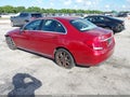 2016 Mercedes-Benz C-Class — photo 3 of 16 | VIN 55SWF4JB3GU130798