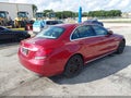 2016 Mercedes-Benz C-Class — photo 4 of 16 | VIN 55SWF4JB3GU130798