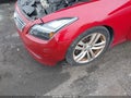 2008 Infiniti G37 — photo 13 of 16 | VIN JNKCV64E08M106944