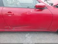 2008 Infiniti G37 — photo 16 of 16 | VIN JNKCV64E08M106944