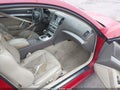 2008 Infiniti G37 — photo 5 of 16 | VIN JNKCV64E08M106944
