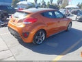 2013 Hyundai Veloster — photo 4 of 19 | VIN KMHTC6AE2DU117624