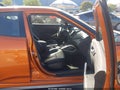 2013 Hyundai Veloster — photo 5 of 19 | VIN KMHTC6AE2DU117624