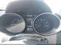 2013 Hyundai Veloster — photo 7 of 19 | VIN KMHTC6AE2DU117624