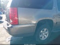 2012 GMC Yukon XL — photo 20 of 21 | VIN 1GKS2KE79CR165053