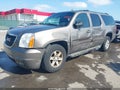 2012 GMC Yukon XL — photo 2 of 21 | VIN 1GKS2KE79CR165053
