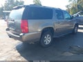 2012 GMC Yukon XL — photo 4 of 21 | VIN 1GKS2KE79CR165053