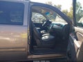 2012 GMC Yukon XL — photo 5 of 21 | VIN 1GKS2KE79CR165053