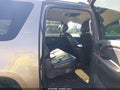2012 GMC Yukon XL — photo 8 of 21 | VIN 1GKS2KE79CR165053