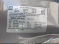 2012 GMC Yukon XL — photo 9 of 21 | VIN 1GKS2KE79CR165053