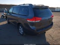 2012 Toyota Sienna — photo 3 of 16 | VIN 5TDKK3DC3CS259186