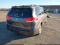 2012 Toyota Sienna — photo 4 of 16 | VIN 5TDKK3DC3CS259186