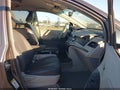 2012 Toyota Sienna — photo 5 of 16 | VIN 5TDKK3DC3CS259186