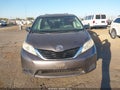 2012 Toyota Sienna — photo 6 of 16 | VIN 5TDKK3DC3CS259186
