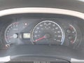 2012 Toyota Sienna — photo 7 of 16 | VIN 5TDKK3DC3CS259186