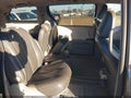 2012 Toyota Sienna — photo 8 of 16 | VIN 5TDKK3DC3CS259186