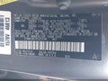 2012 Toyota Sienna — photo 9 of 16 | VIN 5TDKK3DC3CS259186