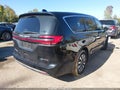 2025 Chrysler Pacifica — photo 4 of 16 | VIN 2C4RC1S74SR595782