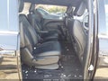 2025 Chrysler Pacifica — photo 8 of 16 | VIN 2C4RC1S74SR595782