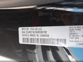 2025 Chrysler Pacifica — photo 9 of 16 | VIN 2C4RC1S74SR595782