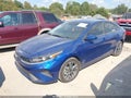 2023 Kia Forte — photo 2 of 17 | VIN 3KPF24AD9PE626483