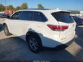 2014 Toyota Highlander — photo 3 of 16 | VIN 5TDJKRFH2ES036874