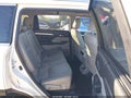 2014 Toyota Highlander — photo 8 of 16 | VIN 5TDJKRFH2ES036874
