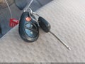 2008 Toyota Highlander — photo 11 of 17 | VIN JTEES41A582036115