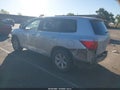 2008 Toyota Highlander — photo 3 of 17 | VIN JTEES41A582036115