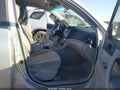 2008 Toyota Highlander — photo 5 of 17 | VIN JTEES41A582036115
