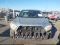 2008 Toyota Highlander — photo 6 of 17 | VIN JTEES41A582036115