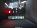 2008 Toyota Highlander — photo 7 of 17 | VIN JTEES41A582036115