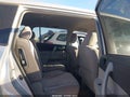 2008 Toyota Highlander — photo 8 of 17 | VIN JTEES41A582036115