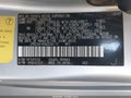 2008 Toyota Highlander — photo 9 of 17 | VIN JTEES41A582036115