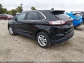 2018 Ford Edge — photo 3 of 19 | VIN 2FMPK4J94JBB09473