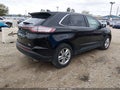 2018 Ford Edge — photo 4 of 19 | VIN 2FMPK4J94JBB09473
