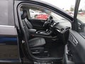 2018 Ford Edge — photo 5 of 19 | VIN 2FMPK4J94JBB09473