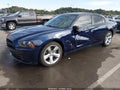 2014 Dodge Charger — photo 2 of 17 | VIN 2C3CDXCT6EH346772