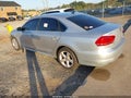 2013 Volkswagen Passat — photo 3 of 11 | VIN 1VWBN7A31DC029214