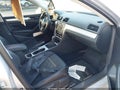 2013 Volkswagen Passat — photo 5 of 11 | VIN 1VWBN7A31DC029214