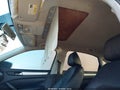 2013 Volkswagen Passat — photo 6 of 11 | VIN 1VWBN7A31DC029214