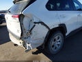 2020 Toyota RAV4 — photo 18 of 19 | VIN 2T3F1RFV8LC062813