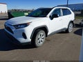 2020 Toyota RAV4 — photo 2 of 19 | VIN 2T3F1RFV8LC062813