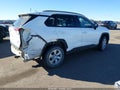 2020 Toyota RAV4 — photo 4 of 19 | VIN 2T3F1RFV8LC062813