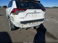 2020 Toyota RAV4 — photo 6 of 19 | VIN 2T3F1RFV8LC062813