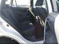 2020 Toyota RAV4 — photo 8 of 19 | VIN 2T3F1RFV8LC062813